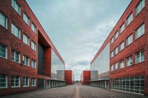 河北廊坊益田翰德学校国际班靠谱吗？学费贵不贵？