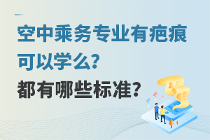 г˄ՌIа̺ۿԌWôЩ˜ʣ