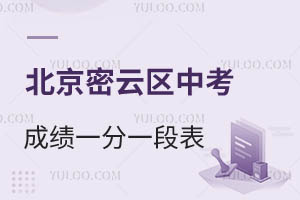 2024걱пɼһһ&ոߣ