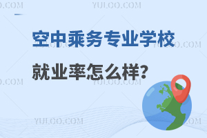 г˄ՌI(y)WУ͘I(y)ô