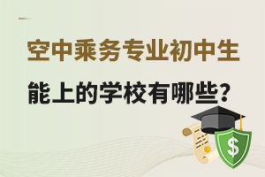 г˄(w)I(y)ϵČW(xu)УЩ