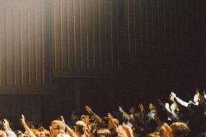 北京市实验外国语学校招生简章电话分享!附简章内容