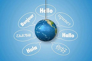 ʵѧУСָ߿ݷпΪʲôѡСָ߿ࣿ