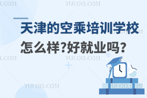 ĿճӖWУô?þ͘I᣿