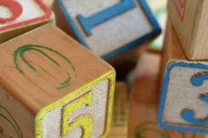 北京市忠德学校初中部办学质量怎么样？附学费标准