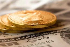 北京海淀区尚丽外国语学校高中有补录名额吗？了解学校补录信息