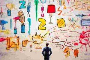 北京市新英才学校(国内班)地址查询官网：新英才学校官网