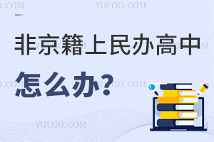 Ǿô죿