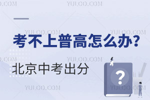 пһһηոô죿