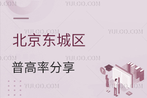 2024걱ոʷǸƻ