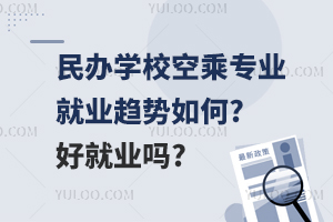 kWУճˌIľ͘Iڅ?þ͘I?