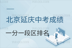 2024걱пɼһһα&