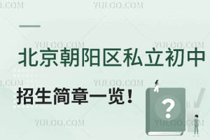 2024걱˽һǾɱ