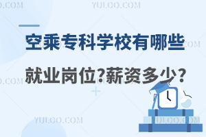 ճˌƌWУЩ͘Iλ?нY?