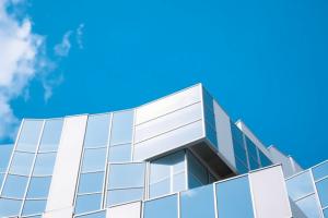 ���շ���רҵ������ĸ��ã�