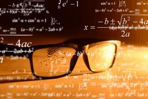 ��ô����߿��������߿�־Ը��β�������