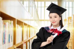 没过本科线可以去首都师范大学科德学院吗？