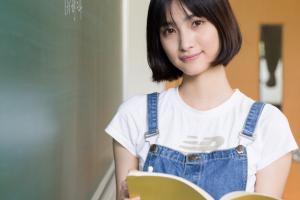 2024Уƻרҵ¼ȡ
