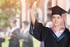 成都信息工程大学职业教育怎么样？