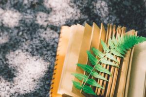 �������ѧרҵ��ҵǰ����Σ���ҵ��������Щ�����Ӿ�ҵ����ȵ���