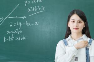 2024������־Ը���ʲô��˼��ʲôʱ�䱨����