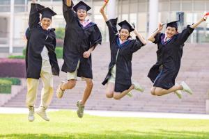 2024����־Ը����¼ȡ������־Ը��ѧУ��ô����