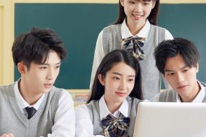 北京高考410分能去北京金融科技学院吗？