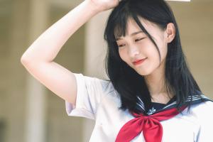 2024��߿����ٷ������Ĵ�����ְҵ����ѧԺ?����2023��Ͷ���ο�����