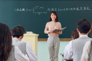 2024专科最吃香的十大专业汇总,前景好、就业机会多