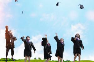 南京工业大学继续教育学院高考198分可以上吗？