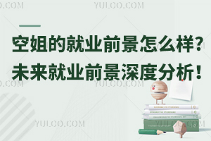 սľ͘Iǰô?δ͘Iǰȷ