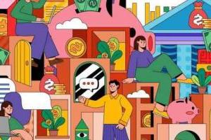 三河市燕桥学校发布2024小初报名须知及入学材料清单！