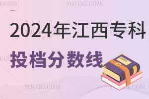 2024�꽭��ר��Ͷ�������߹�����Ͷ���߲�����ʲô�취��ѧ��