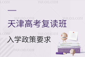 2025�����߿�������۸��һ������ѧУ����