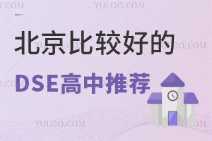 2024��DSE�ɼ������������ȽϺõ�DSE�����Ƽ�