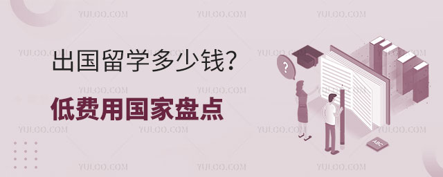 ѧǮ.jpg