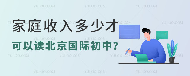 ͥٲſԶʳ