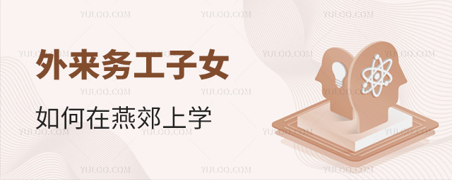 Ůོѧ