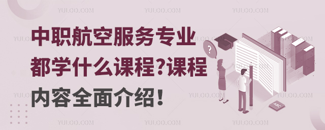 շՌIWʲôn?ñȫB