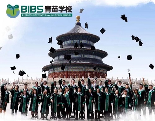 青苗学校DSE办学优势与招生要求