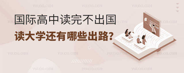 ʸж겻ѧЩ·
