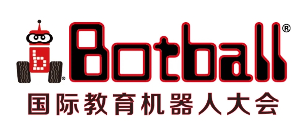 ѧУ