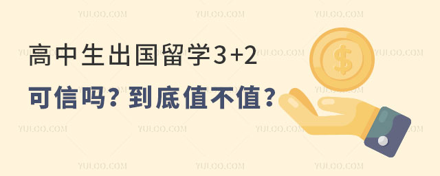 ѧ3+2.jpg