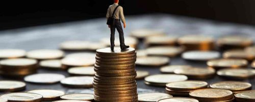 韩国艺术留学费用