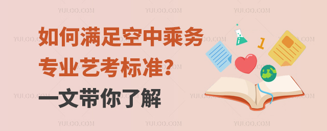 ΝMг˄ՌIˇ˜ʣһĎ˽