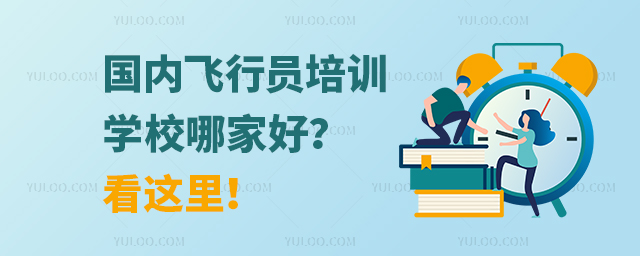 (gu)(ni)wІTӖ(xn)W(xu)УļҺã@