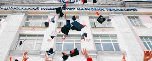 北京市忠德学校能高考吗