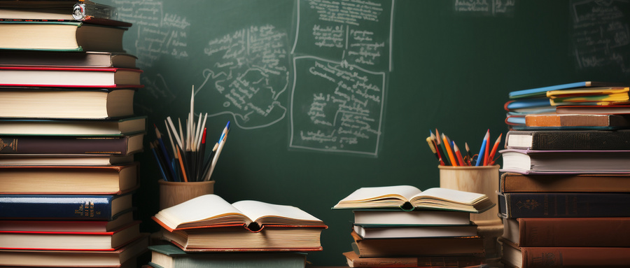 2024年高考专科滑档怎么办?高考掉档了还能上什么学校?