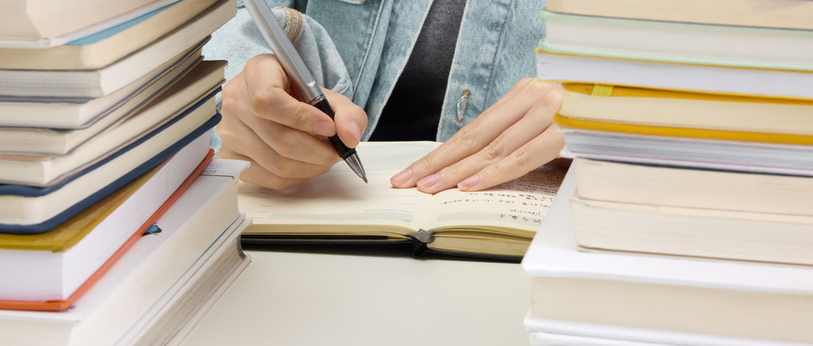 ݹ㶫У˽⣬㶫ʡ2024רʱΪ8816:00916:00¼ѧУгɳְҵѧԺ˳ְҵѧԺ½ѧԺְҵѧݷخְҵѧԺҽҩߵרѧУĴҽҩߵרѧУ·ְҵѧԺȣڹ涨ʱڽ־Ը