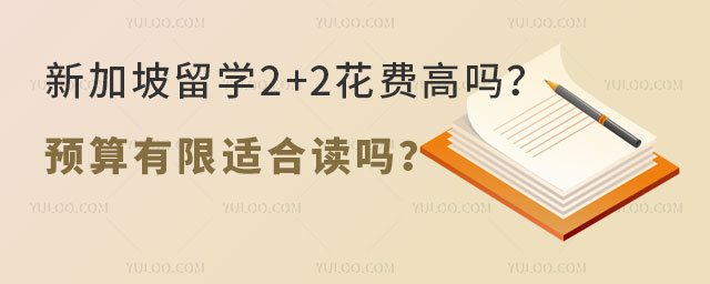 ¼ѧ2+2.jpg